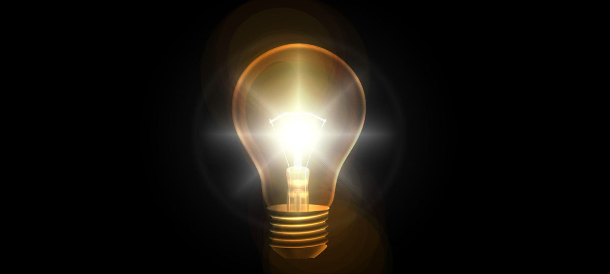 Die richtige Farbtemperatur wählen: So schaffen Sie die perfekte Lichtstimmung für Ihr Zuhause