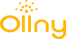 Ollnyde – Home
