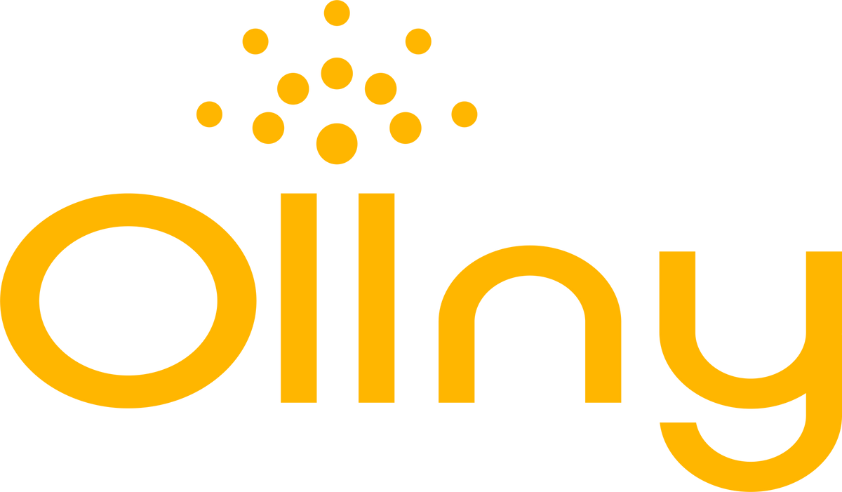 Ollnyde